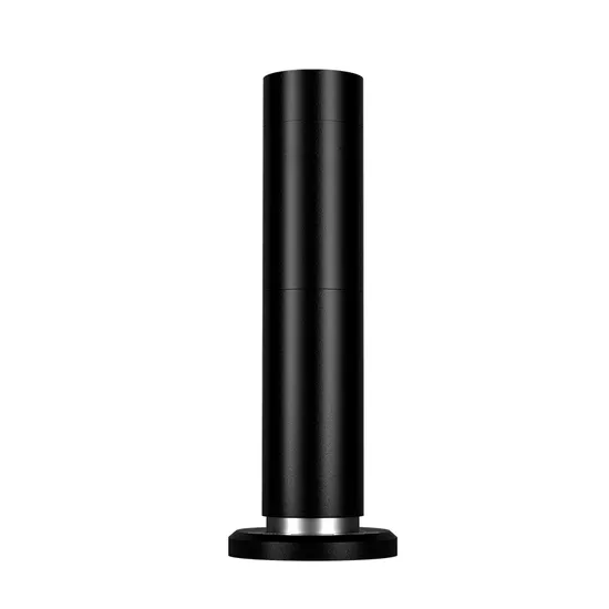 OEM Patent Waterless High Quality Small Fragrance Diffusers in Custom Colours Custom Essential Oil Diffusers